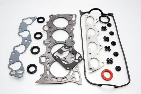 Cometic Street Pro Honda 1992-95 SOHC D16Z6 76mm Bore Top End Kit - PRO2000T