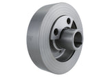 Ford Racing Crankshaft Damper - M-6316-C351