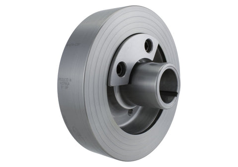 Ford Racing Crankshaft Damper - M-6316-C351