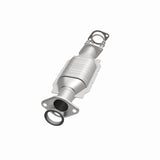 Magnaflow Conv DF 2003-2006 MONTERO 3.8 L Underbody - 52174