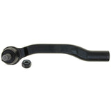 MOOG 03-10 Toyota Sienna Front Right Outer / Right Outer Tie Rod End - ES80626