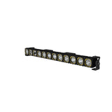 KC HiLiTES FLEX ERA LED 30in. Light Bar - Master Kit - 293