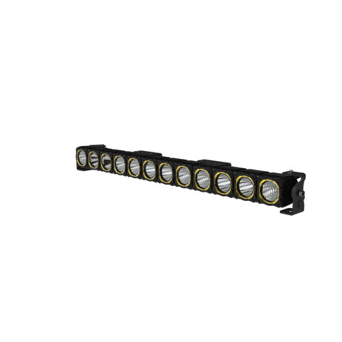 KC HiLiTES FLEX ERA LED 30in. Light Bar - Master Kit - 293