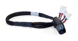 Air Lift Performance Kit Height Sensor Adapter - 27702
