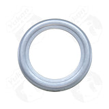 Yukon Gear Oil Baffle - YSPBF-008