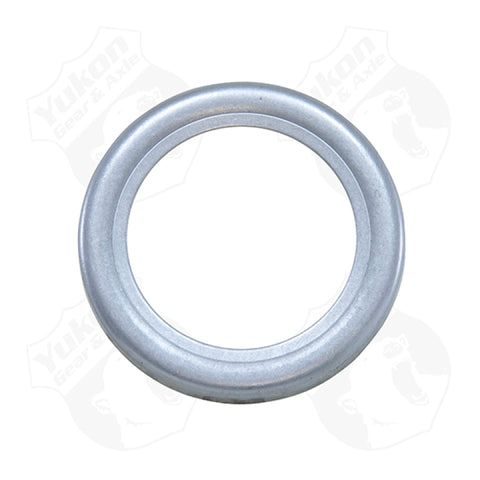 Yukon Gear Oil Baffle - YSPBF-008