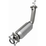 MagnaFlow Direct Fit Catalytic Converter 04-07 Cadillac SRX 3.6L - 51502