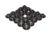 COMP Cams Steel Retainers 3-Valve Ford - 710-24
