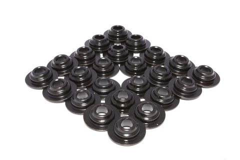 COMP Cams Steel Retainers 3-Valve Ford - 710-24