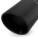 MagnaFlow 22-23 VW GTI NEO Cat-Back Exhaust Black Chrome - 19622