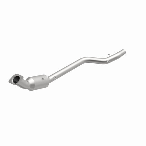 MagnaFlow Direct Fit Catalytic Converter 300/Magnum/C OEM - 49241