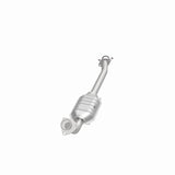 MagnaFlow Direct Fit Catalytic Converter 05-07 Toyota Sequoia 8 4.7L P/S - 49700