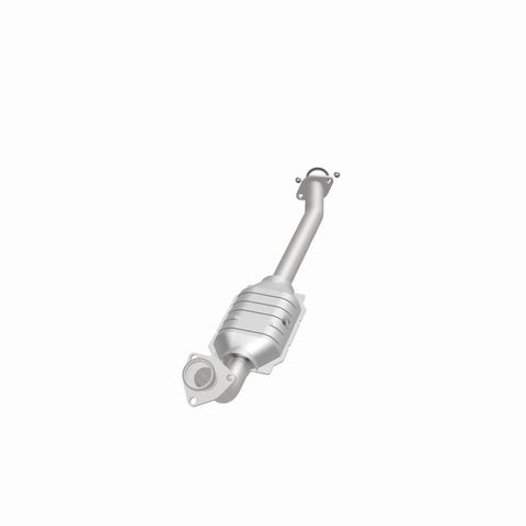 MagnaFlow Direct Fit Catalytic Converter 05-07 Toyota Sequoia 8 4.7L P/S - 49700