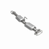 MagnaFlow Conv DF 03 Ranger/B-Ser V6 Rear - 51379