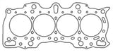 Cometic Honda CRV 97-02 85mm .045 inch MLS Head Gasket B20 Motor - C4250-045