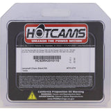 Hot Cams 09-13 MUV 700 Big Red/14-24 Pioneer 700 Camshaft Chain Silent Kit - HC92RH2010110