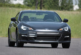 PERRIN 18-21 Subaru WRX/STI & 13-20 BRZ / 17-20 Toyota 86 & 13-16 FR-S License Plate Relocation Kit - PSP-BDY-205