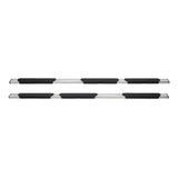 Westin 10-18 RAM 2500/3500 CC 8ft Bed Excl. Dually R5 M-Series W2W Nerf Step Bars - Polished SS - 28-534330