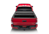 Extang 16-20 Toyota Tacoma (5 ft) Xceed - 85830