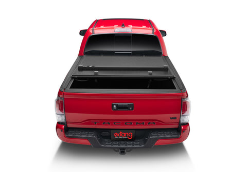 Extang 16-20 Toyota Tacoma (5 ft) Xceed - 85830