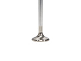 Manley Big Block Chevy 1.880 Dia (+.100 L) Race Master Intake Valves (Set of 8) - 11719-8