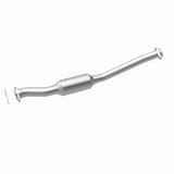 MagnaFlow Converter Direct Fit California Grade 83-86 Ford Ranger 2.3L - 3391374