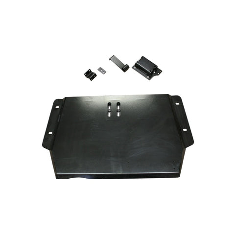 Skyjacker 1997-2006 Jeep Wrangler (TJ) Skid Plate - SP176