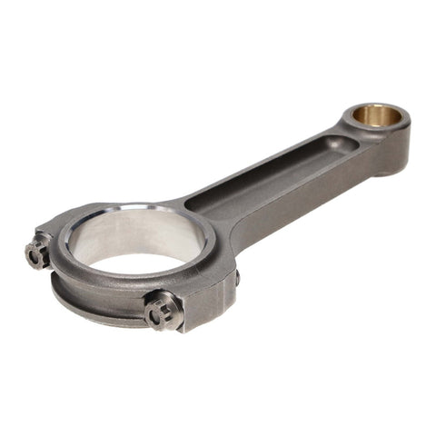 Manley GM LSX Tall Deck Pro Series I Beam Connecting Rod Set - 14369-8