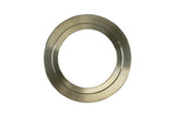 Turbosmart WG40 Inlet Titanium Weld Flange - TS-0505-3018
