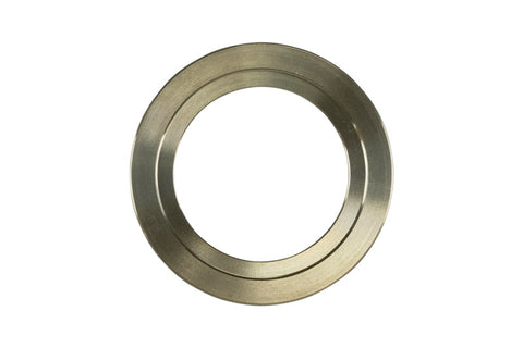 Turbosmart WG40 Inlet Titanium Weld Flange - TS-0505-3018