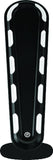 Performance Machine Apex Dash Insert - Contrast Cut - 0177-2044APX-BM