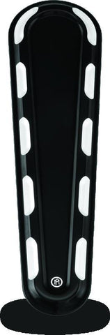 Performance Machine Apex Dash Insert - Contrast Cut - 0177-2044APX-BM