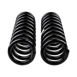 ARB / OME Coil Spring Rear Grand Vitara 05On - 2625
