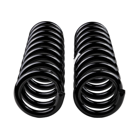 ARB / OME Coil Spring Rear Grand Vitara 05On - 2625