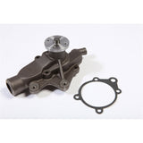 Omix Water Pump- 80-90 Jeep CJ/YJ/XJ/SJ/MJ 2.5L/4.2L - 17104.13
