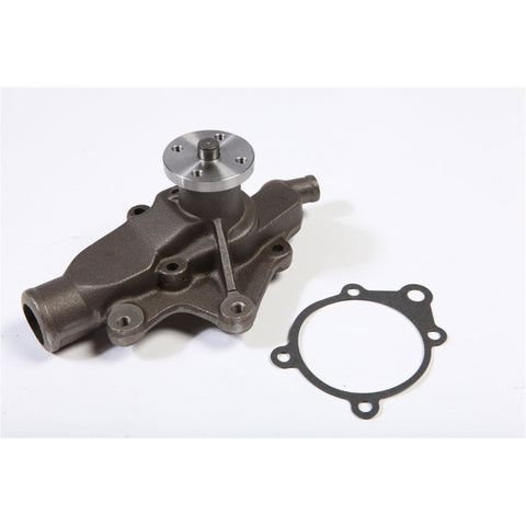 Omix Water Pump- 80-90 Jeep CJ/YJ/XJ/SJ/MJ 2.5L/4.2L - 17104.13