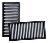 K&N 01-05 Honda Civic Cabin Air Filter - VF2022
