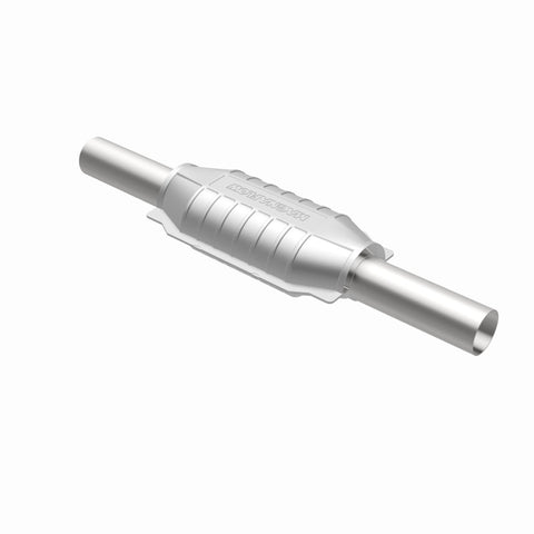 MagnaFlow Conv GM 25.25X6.5X4 2.25/2.25 - 23467