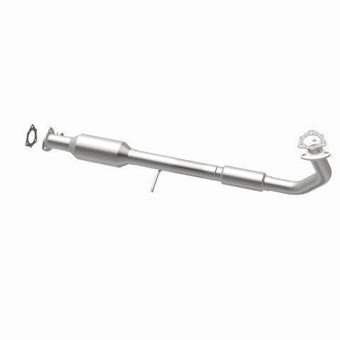 MagnaFlow Direct Fit Catalytic Converter 98-99 Saturn SC1 1.9L - 23956