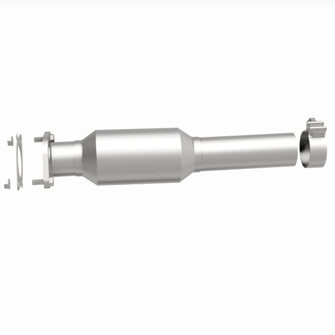 MagnaFlow 09-11 Buick Lucerne Rear Underbody 3.9L Direct Fit Catalytic Converter - 280425