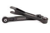 Dinan 18-23 BMW M5 Suspension Links - Rear - D280-0020