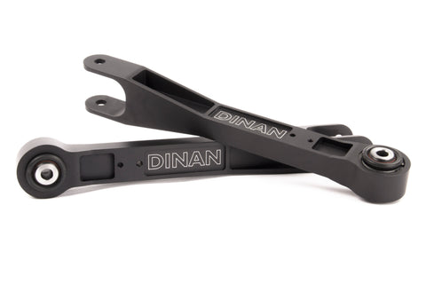 Dinan 18-23 BMW M5 Suspension Links - Rear - D280-0020