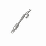 Magnaflow California Direct Fit Converter 07-08 Hyundai Tiburon 2.7L - 5571534
