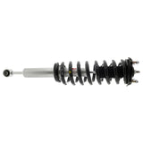 KYB Shocks & Struts Strut Plus Front Left Toyota Tacoma w/ TRD RWD/4WD 2007-18 - SR4473