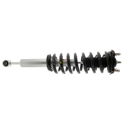 KYB Shocks & Struts Strut Plus Front Left Toyota Tacoma w/ TRD RWD/4WD 2007-18 - SR4473