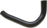 Gates 99-04 Jeep Grand Cherokee 4.0L Upper Radiator Hose - 22484
