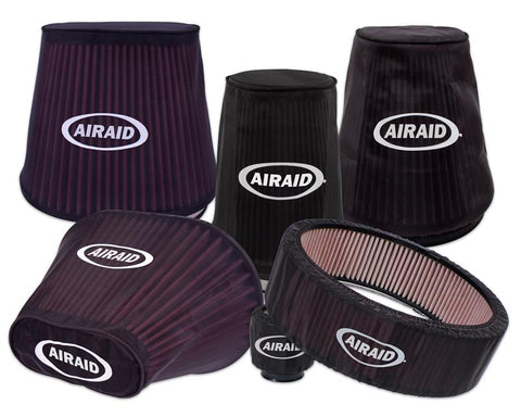 Airaid Pre-Filter for 700-450/455/493 Filter(s) - 799-450