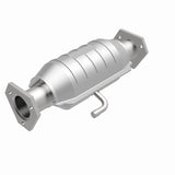 MagnaFlow Conv Direct Fit VW 82 84 - 22926