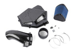Dinan 16-26 BMW 540i/740i/840i/X5 40i/X6 40i (G05/G06/G12/G15/G16/G32) Carbon Fiber Cold Air Intake - D760-0068