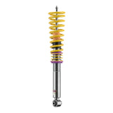 KW Coilover Kit V3 BMW 7series E38 (7/G); all models - 35220029